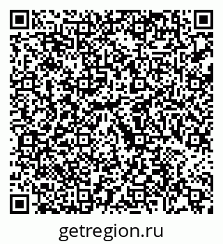 79088663940