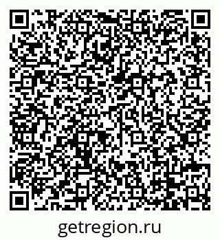 79088663941