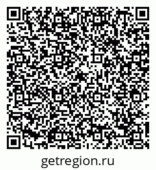 79088663942