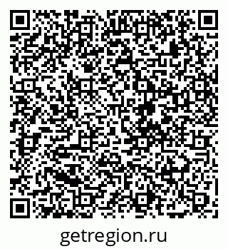 79088663943