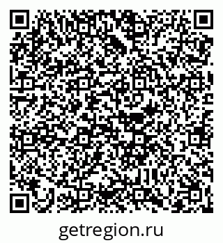 79088663945