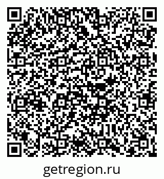 79088663946