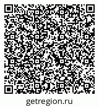 79088663947