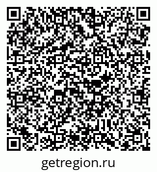 79088663948
