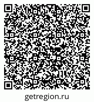 79088663949