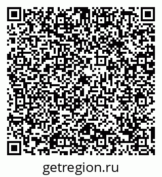 79088663950