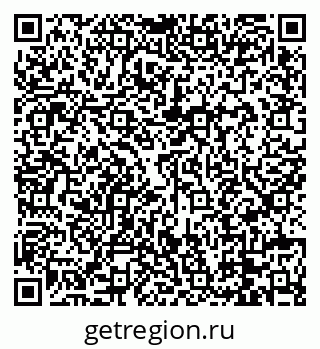 79088663951