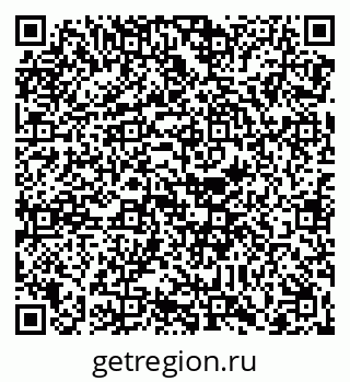 79088663953