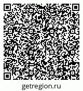 79088663954