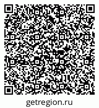 79088663955