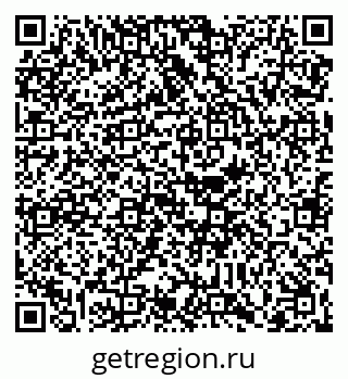 79088663956