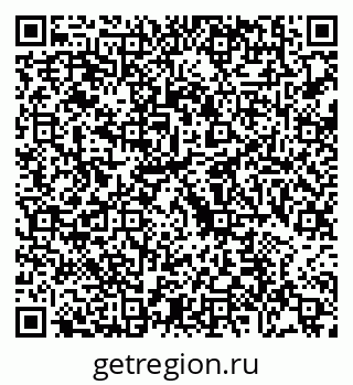79088663957