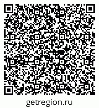 79088663958