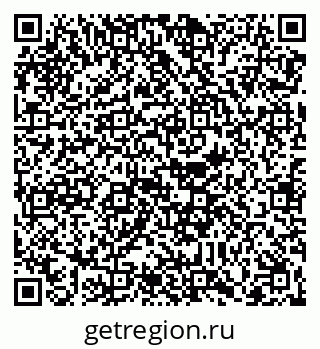 79088663959