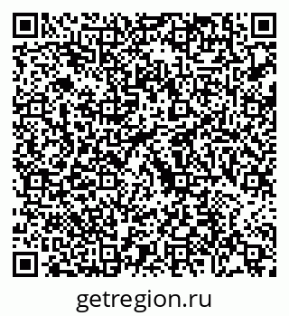 79088663960
