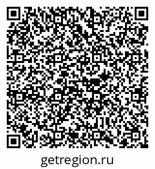 79088663961