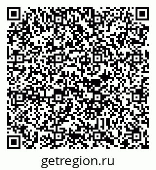 79088663963