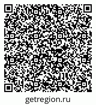 79088663964