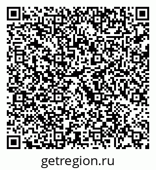 79088663965