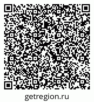 79088663968