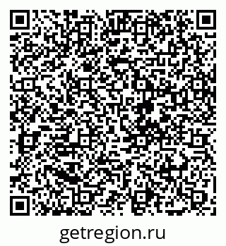 79088663969