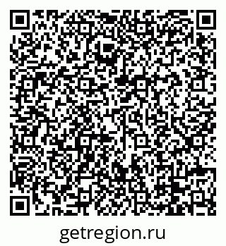 79088663971