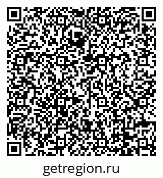 79088663972