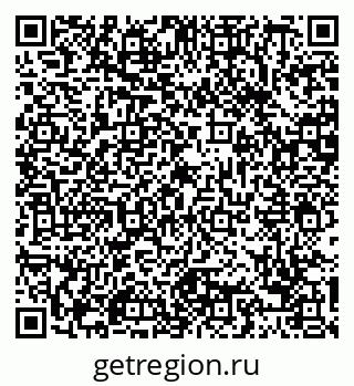 79088663973
