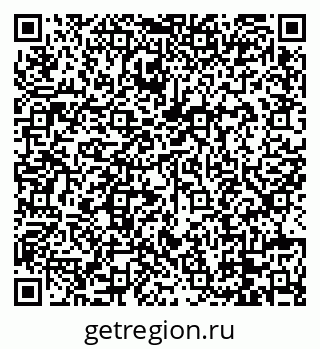 79088663974