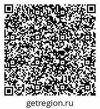 79088663978