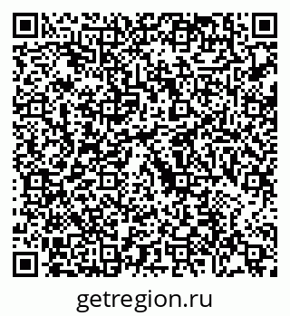 79088663979