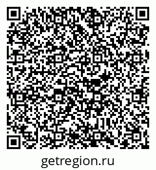 79088663980