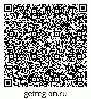 79088663981