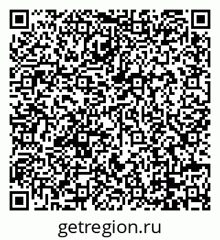79088663983