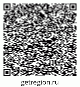 79088663985