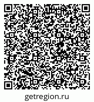 79088663987