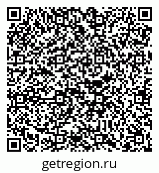 79088663988