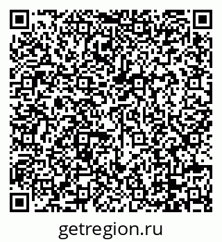 79088663990