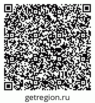 79088663991
