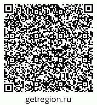 79088663993