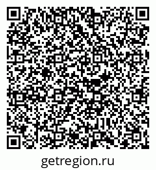 79088663994
