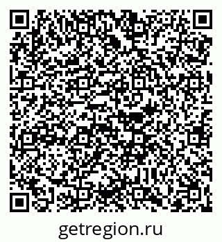 79088663995