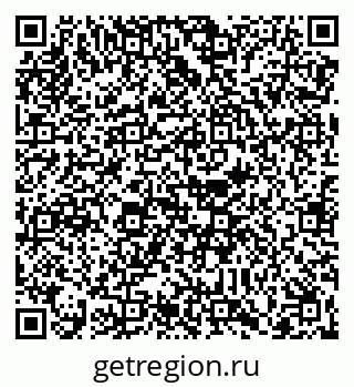 79088663998