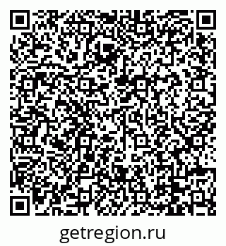 79088663999
