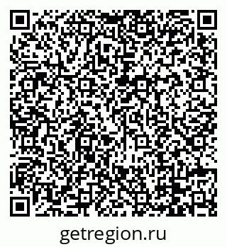 79088664000