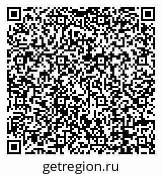 79088664003