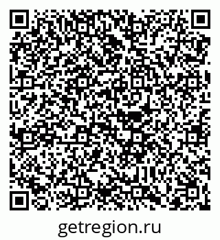 79088664004