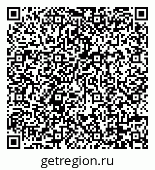 79088664005