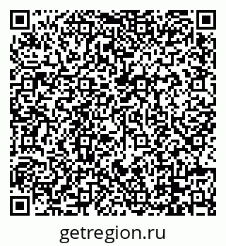 79088664006