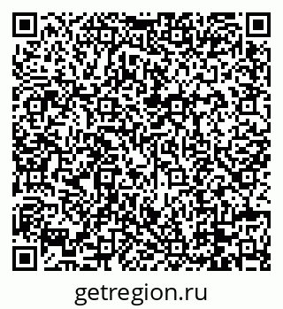 79088664007